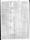 East Anglian Daily Times Tuesday 03 September 1907 Page 6