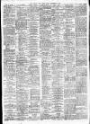 East Anglian Daily Times Friday 06 September 1907 Page 2