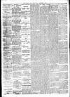 East Anglian Daily Times Friday 06 September 1907 Page 4