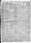 East Anglian Daily Times Friday 06 September 1907 Page 5