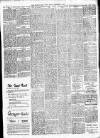 East Anglian Daily Times Friday 06 September 1907 Page 6