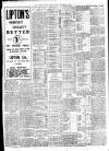 East Anglian Daily Times Friday 06 September 1907 Page 7