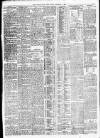 East Anglian Daily Times Friday 06 September 1907 Page 9
