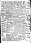 East Anglian Daily Times Friday 06 September 1907 Page 10