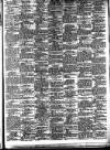 East Anglian Daily Times Tuesday 01 October 1907 Page 3