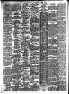 East Anglian Daily Times Tuesday 01 October 1907 Page 4