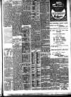 East Anglian Daily Times Tuesday 01 October 1907 Page 5