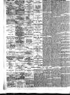 East Anglian Daily Times Tuesday 01 October 1907 Page 6