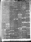 East Anglian Daily Times Tuesday 01 October 1907 Page 7