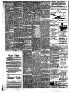 East Anglian Daily Times Tuesday 01 October 1907 Page 8