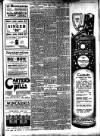 East Anglian Daily Times Tuesday 01 October 1907 Page 9