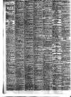 East Anglian Daily Times Tuesday 01 October 1907 Page 10