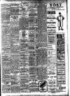 East Anglian Daily Times Tuesday 01 October 1907 Page 11