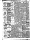 East Anglian Daily Times Wednesday 01 January 1908 Page 4