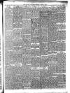 East Anglian Daily Times Wednesday 01 January 1908 Page 5