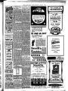 East Anglian Daily Times Wednesday 01 January 1908 Page 7