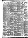 East Anglian Daily Times Wednesday 01 January 1908 Page 8