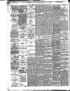 East Anglian Daily Times Thursday 02 January 1908 Page 4