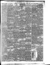 East Anglian Daily Times Thursday 02 January 1908 Page 5