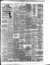 East Anglian Daily Times Thursday 02 January 1908 Page 7
