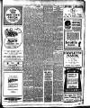East Anglian Daily Times Friday 03 January 1908 Page 7