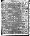 East Anglian Daily Times Friday 03 January 1908 Page 8