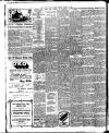 East Anglian Daily Times Tuesday 14 January 1908 Page 2