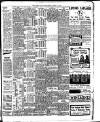 East Anglian Daily Times Tuesday 14 January 1908 Page 3