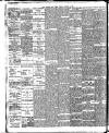 East Anglian Daily Times Tuesday 14 January 1908 Page 4