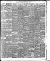 East Anglian Daily Times Tuesday 14 January 1908 Page 5