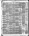 East Anglian Daily Times Tuesday 14 January 1908 Page 8