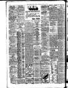 East Anglian Daily Times Tuesday 21 January 1908 Page 2
