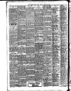 East Anglian Daily Times Tuesday 21 January 1908 Page 6