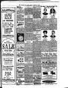 East Anglian Daily Times Tuesday 21 January 1908 Page 7