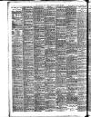 East Anglian Daily Times Tuesday 21 January 1908 Page 8