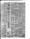 East Anglian Daily Times Tuesday 21 January 1908 Page 9