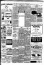 East Anglian Daily Times Tuesday 04 February 1908 Page 3