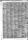 East Anglian Daily Times Tuesday 04 February 1908 Page 8
