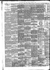 East Anglian Daily Times Tuesday 04 February 1908 Page 10