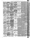 East Anglian Daily Times Thursday 06 February 1908 Page 4