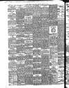 East Anglian Daily Times Thursday 06 February 1908 Page 10