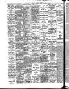 East Anglian Daily Times Saturday 08 February 1908 Page 4