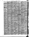East Anglian Daily Times Saturday 08 February 1908 Page 8