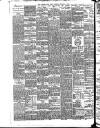 East Anglian Daily Times Saturday 08 February 1908 Page 10