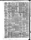 East Anglian Daily Times Monday 10 February 1908 Page 2