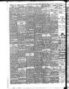 East Anglian Daily Times Monday 10 February 1908 Page 6