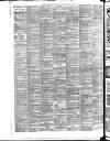 East Anglian Daily Times Monday 10 February 1908 Page 8