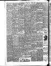 East Anglian Daily Times Tuesday 11 February 1908 Page 6
