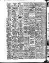 East Anglian Daily Times Tuesday 18 February 1908 Page 2