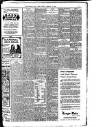 East Anglian Daily Times Tuesday 18 February 1908 Page 7